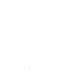 Seadrops-photography